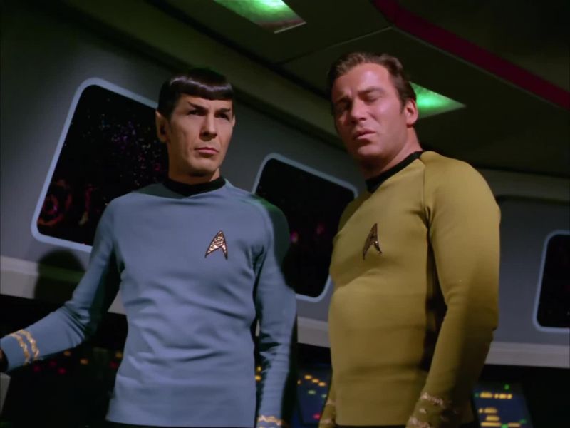 Captain, I've tried all hailing frequencies. Negative, sir