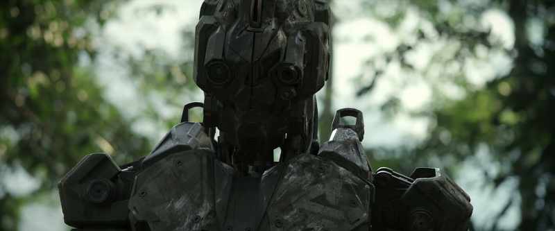 Captain Mason Cartwright, okay, Navy special forces