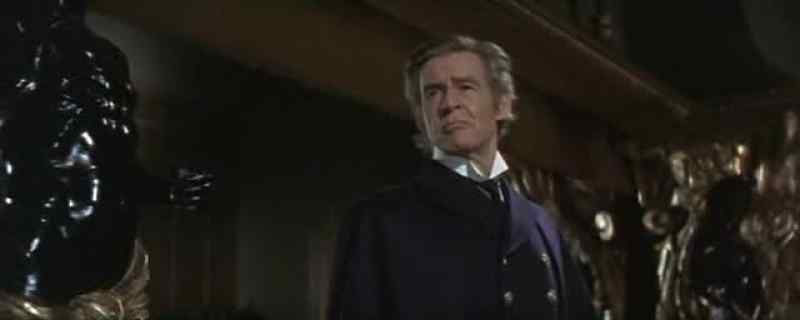 Captain Nemo, can I ask you something? -Yes