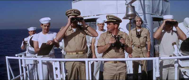 Captain
