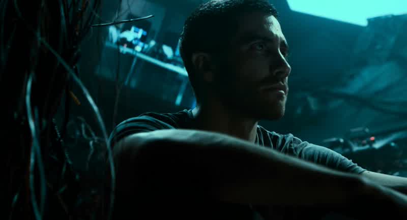 Captain