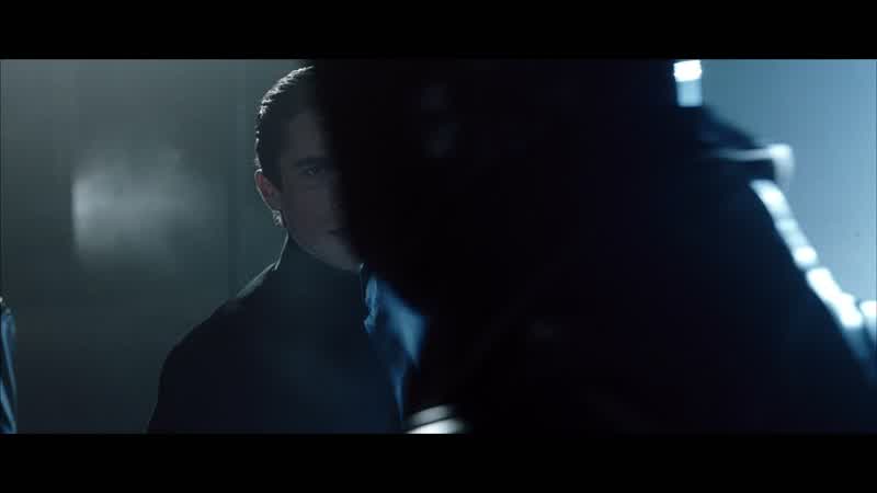 Captain
