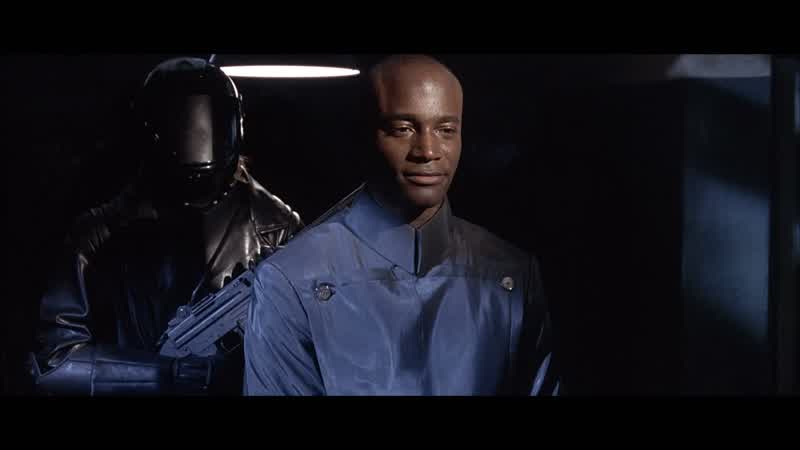 Captain