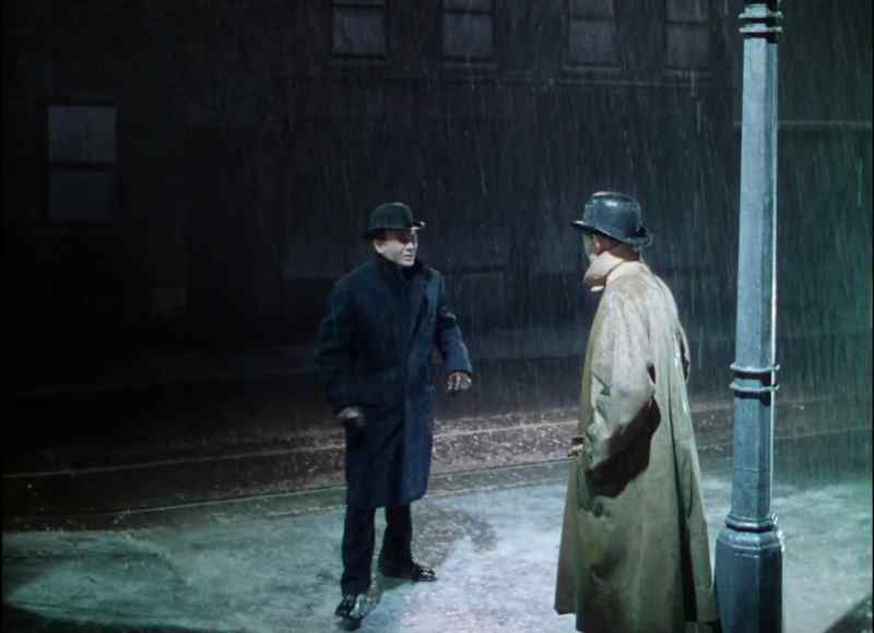 Captain Scott