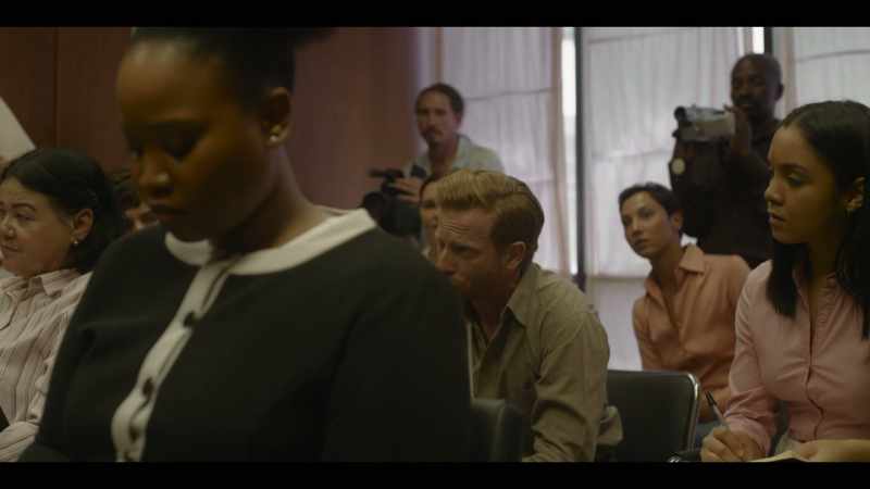 Captain... Sir, you needed the help of Dr Pistorius