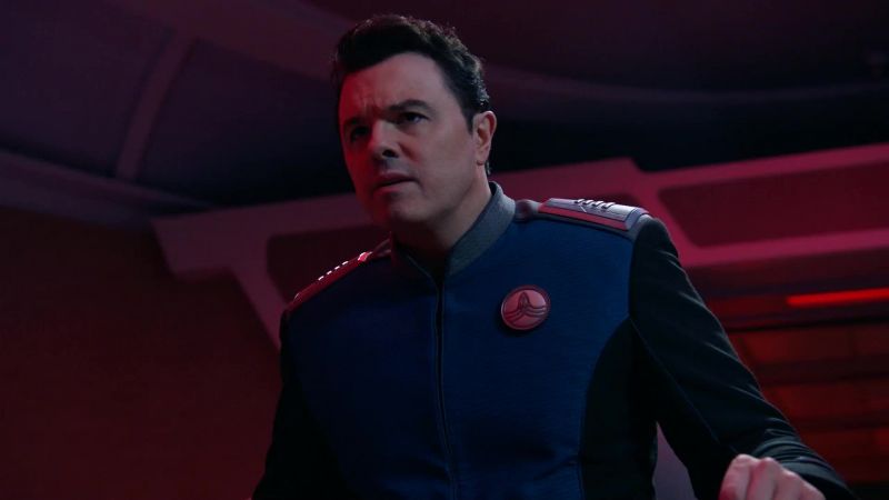 Captain, the Kaylon are withdrawing
