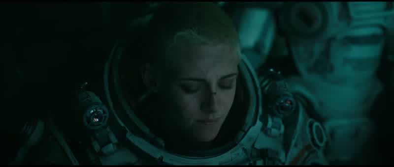 All right, Captain, there's no body, so can we please and thank you get the hell out of here before we