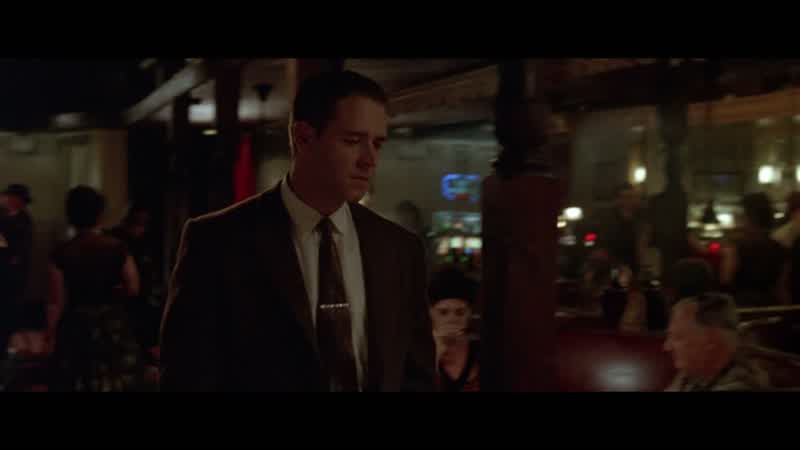 Captain, what do you want?
