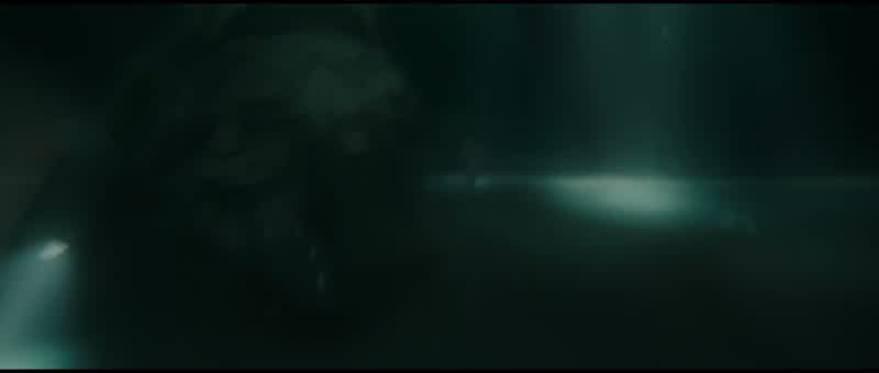 CAPTAIN: Where is it?