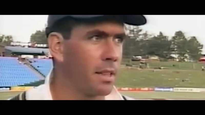 Captains did make generous declarations to test cricket