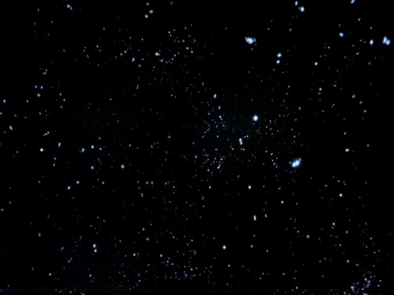 Captain's Log: Stardate 1704.2