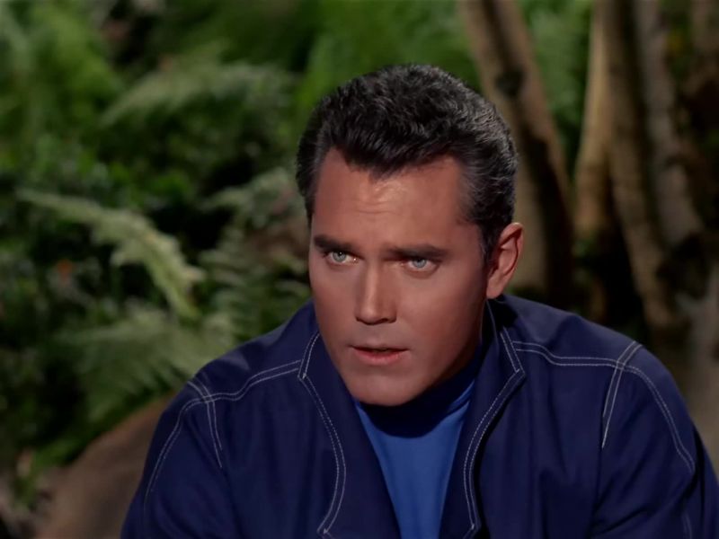 Captain's log-- stardate 3012.6