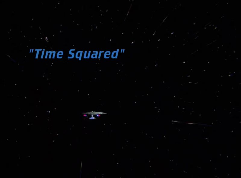 Captain's log, stardate 42679.2