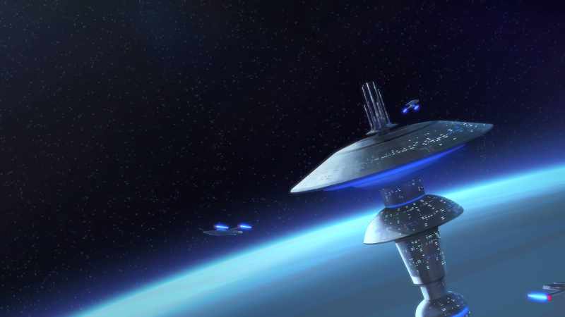 Captain's log, stardate 57436.2.h