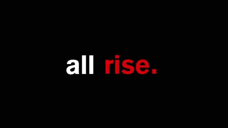 Captioned by Los Angeles Distribution and Broadcasting, Inc