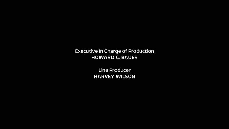 Captioning funded by CBS Captioned by