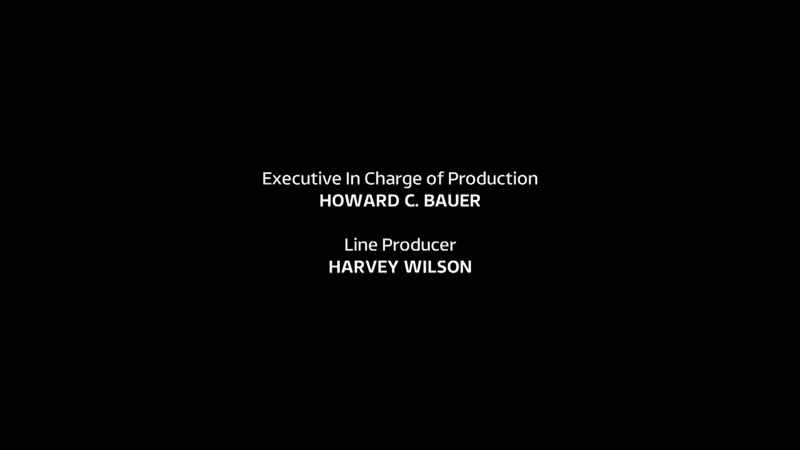 Captioning funded by CBS Captioned by