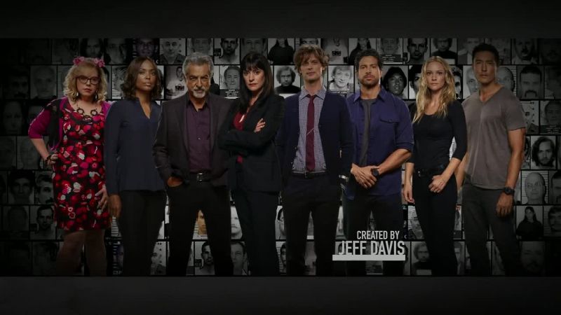 Captioning made possible by abc studios, llc and CBS, inc