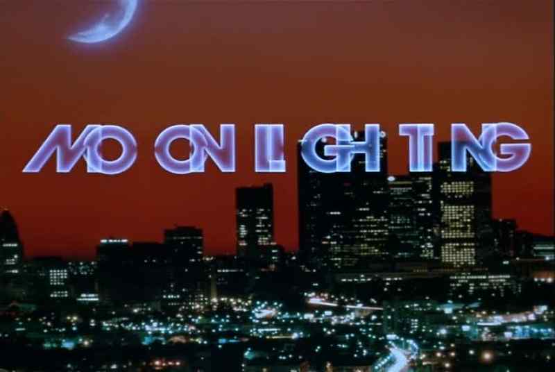 CAPTIONING MADE POSSIBLE BY LIONS GATE HOME ENTERTAINMENT