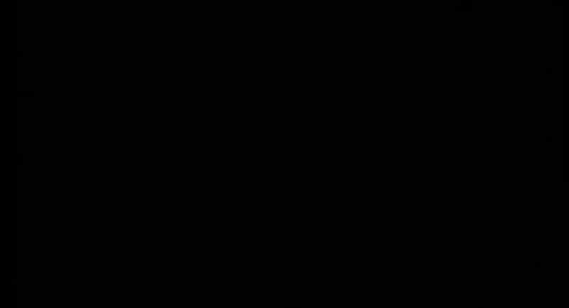 CAPTIONING MADE POSSIBLE BY MGM HOME ENTERTAINMENT