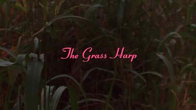 CAPTIONING MADE POSSIBLE BY NEW LINE HOME VIDEO