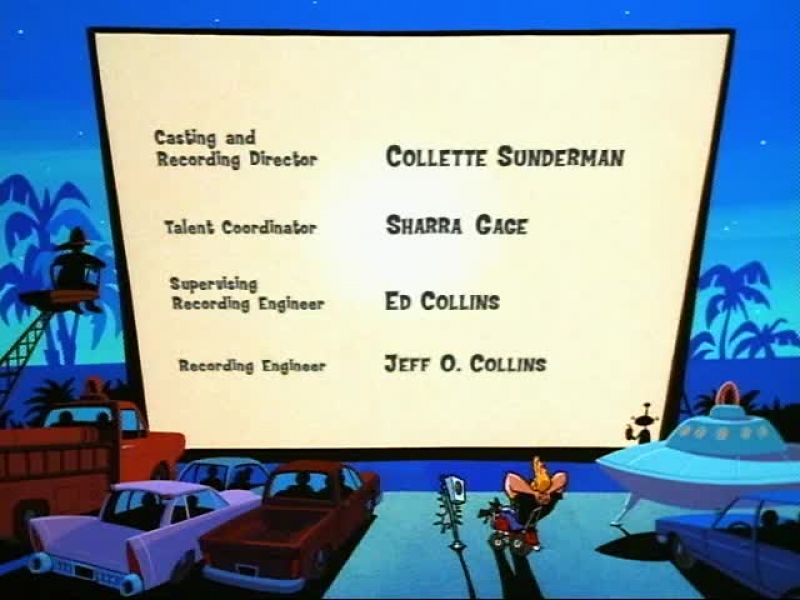 Captioning made possible by turner entertainment group