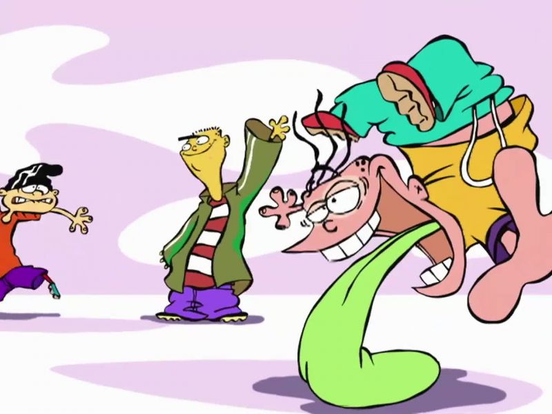 [CAPTIONING MADE POSSIBLE BY TURNER ENTERTAINMENT GROUP]