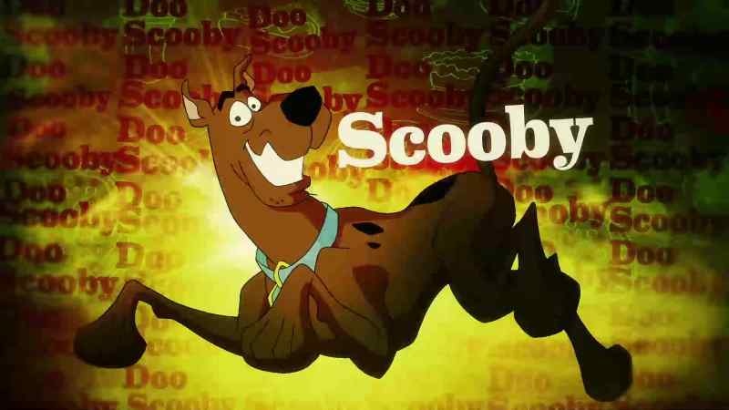 CAPTIONING MADE POSSIBLE BY WARNER BROS. ANIMATION