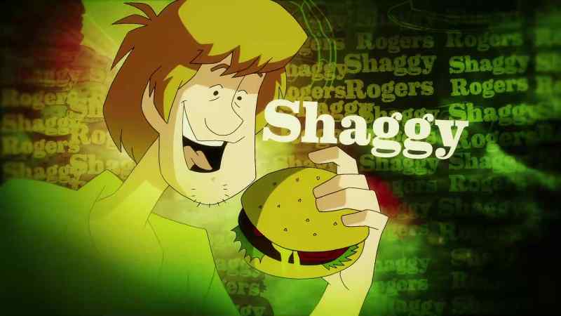 CAPTIONING MADE POSSIBLE BY WARNER BROS. ANIMATION