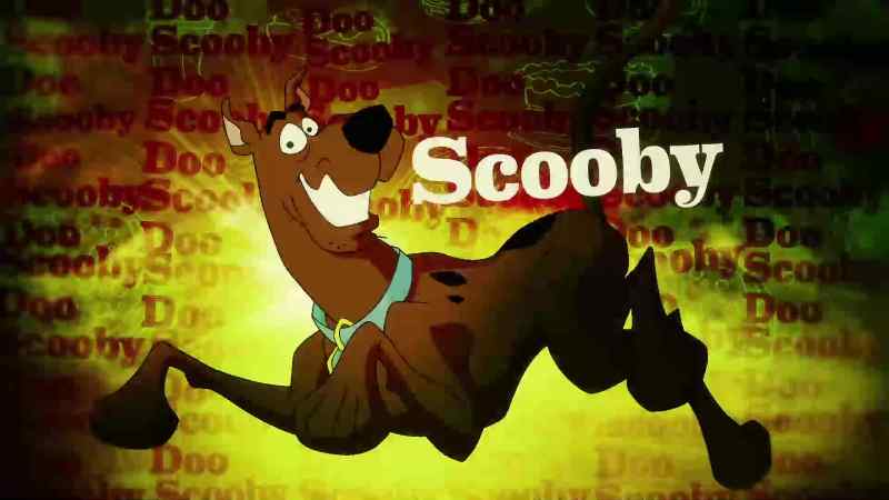 CAPTIONING MADE POSSIBLE BY WARNER BROS. ANIMATION