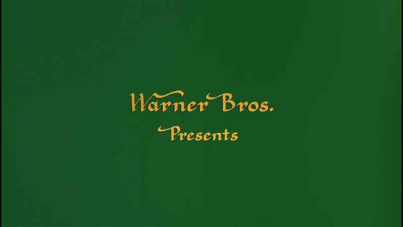 CAPTIONING MADE POSSIBLE BY WARNER BROS