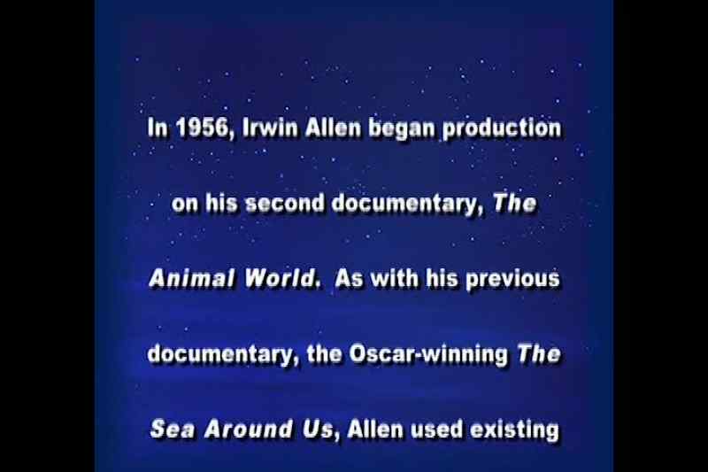 CAPTIONING MADE POSSIBLE BY WARNER BROS