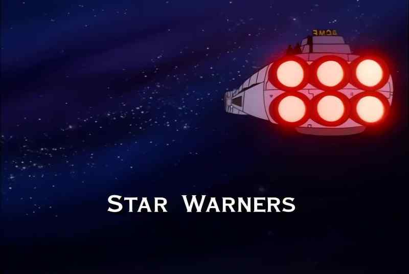 CAPTIONING MADE POSSIBLE BY WARNER BROS