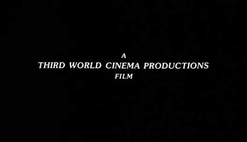 Captioning made possible by warner bros