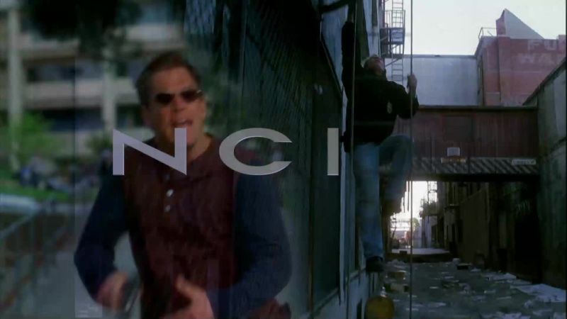 Captioning sponsored by CBS PARAMOUNT NETWORK TELEVISION
