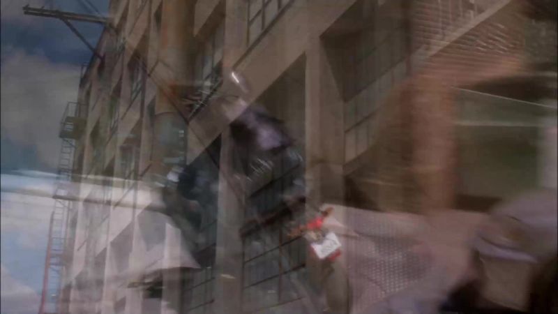 Captioning sponsored by CBS/PARAMOUNT NETWORK TELEVISION