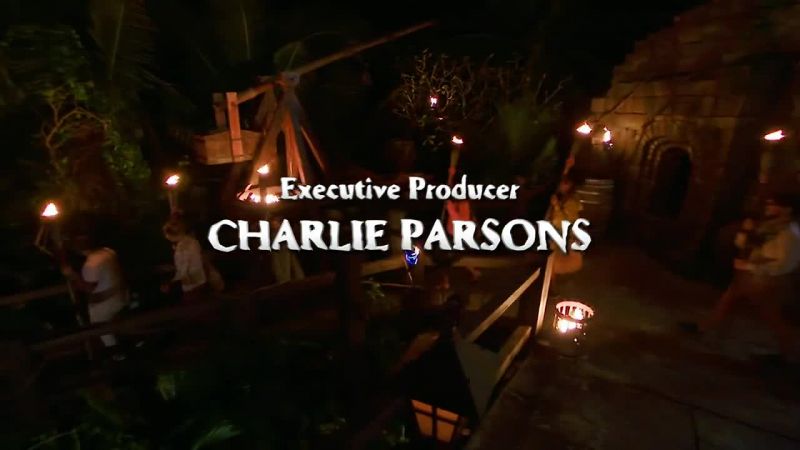 Captioning sponsored by CBS