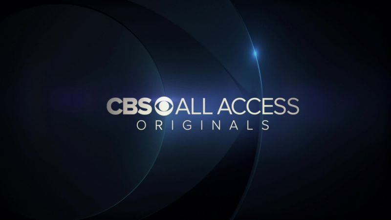 Captioning sponsored by CBS