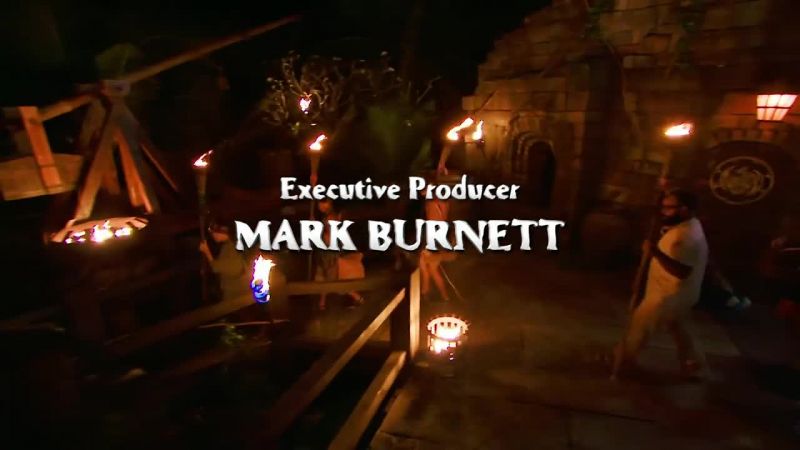 Captioning sponsored by CBS