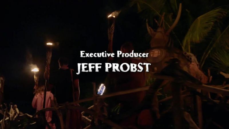 Captioning sponsored by CBS