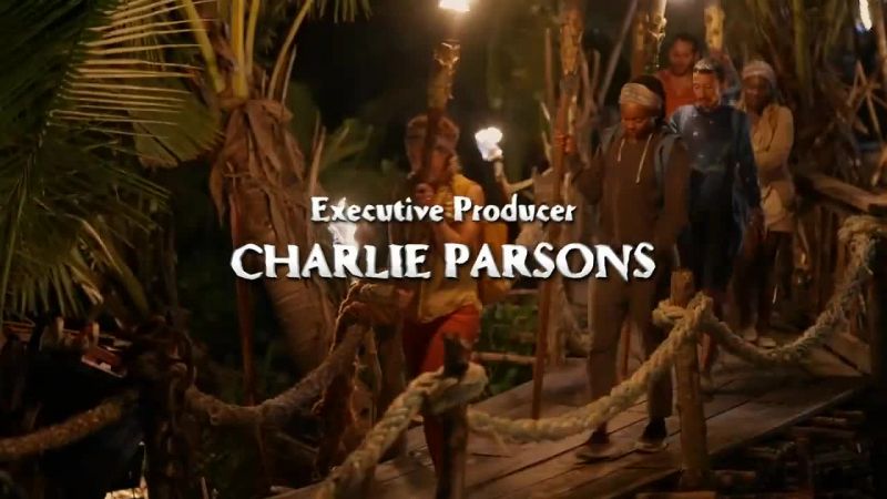 Captioning sponsored by CBS
