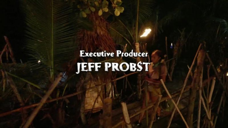 Captioning sponsored by CBS