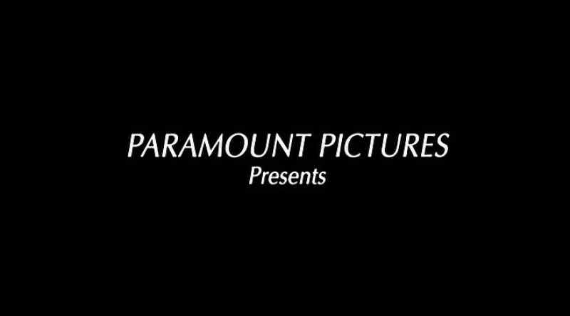 Captioning sponsored by PARAMOUNT PICTURES