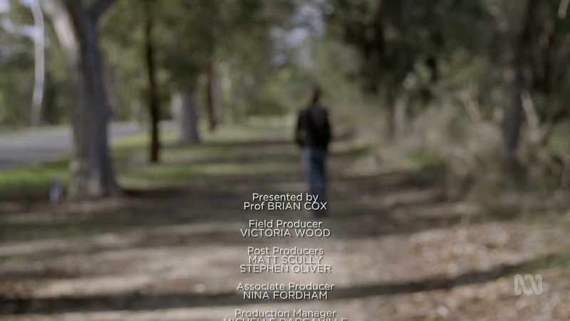 Captions by Ericsson Access Services