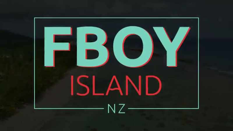Captions were made with the support of NZ On Air