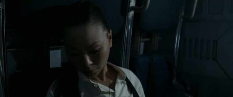 CAPTIVE 3: Hello? (EXCLAIMS)