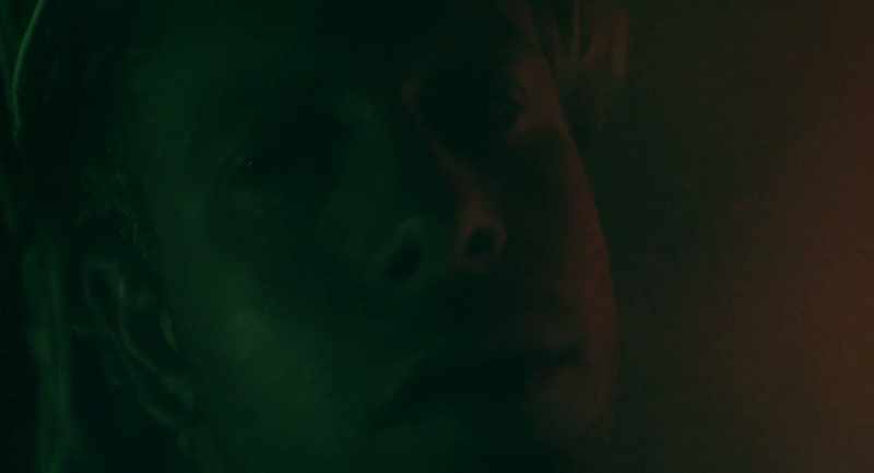 Capture a man's soul?