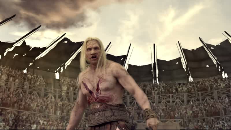 Capua, shall I begin?