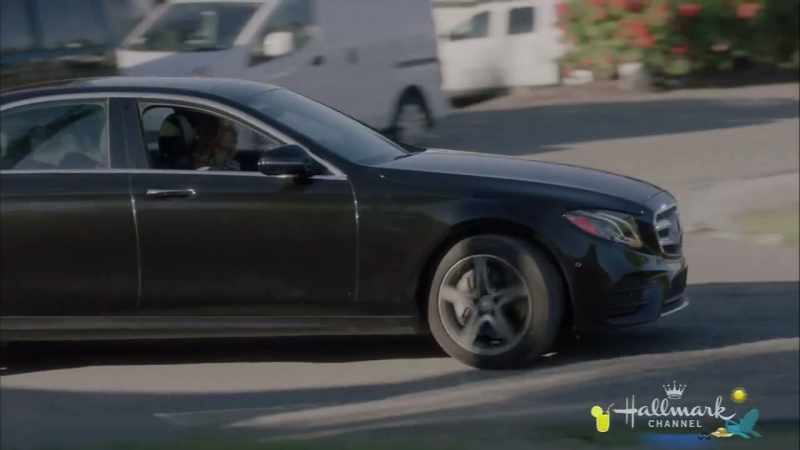 [car approaches]