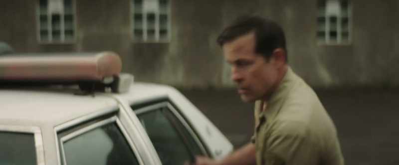(car door clicks)